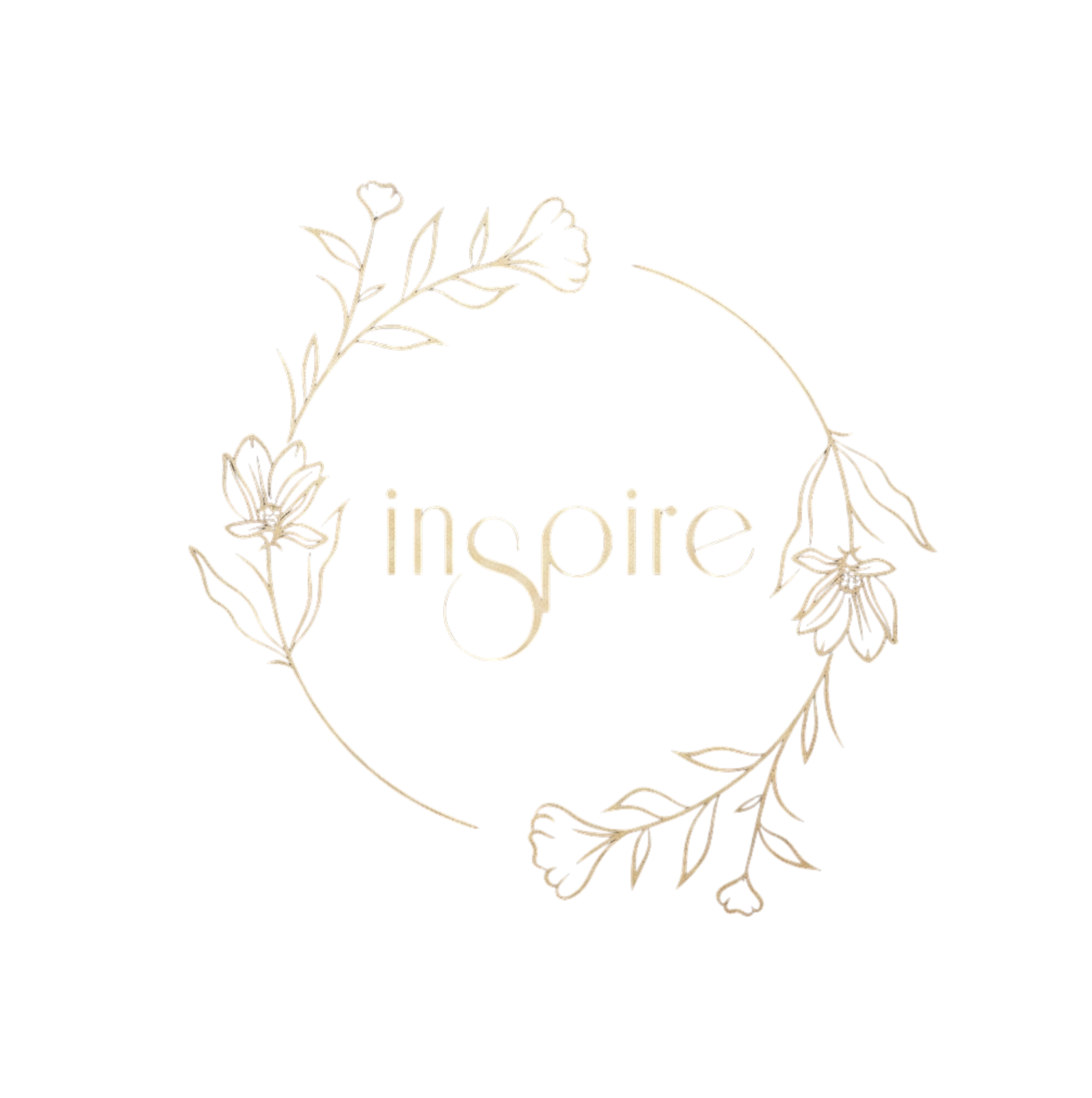 Inspire HBC